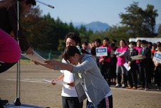 j2016.11.4 5.jpg